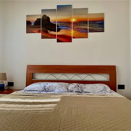 I Candelieri * Ploaghe